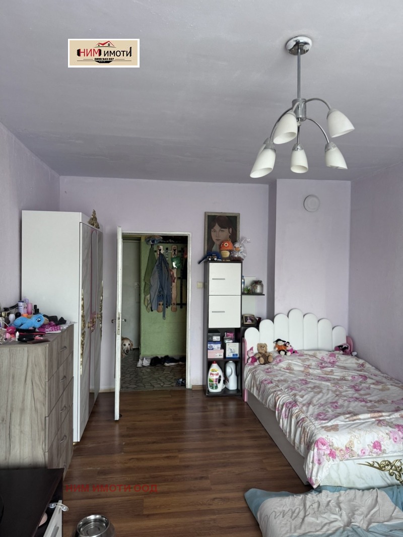 Na prodej  2 ložnice Sofia , Razsadnika , 89 m2 | 78393917 - obraz [4]