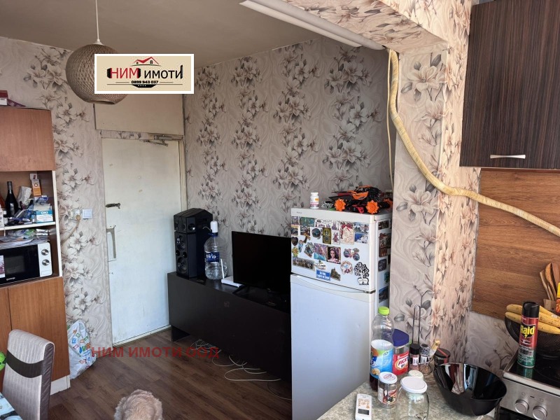 Na prodej  2 ložnice Sofia , Razsadnika , 89 m2 | 78393917 - obraz [11]