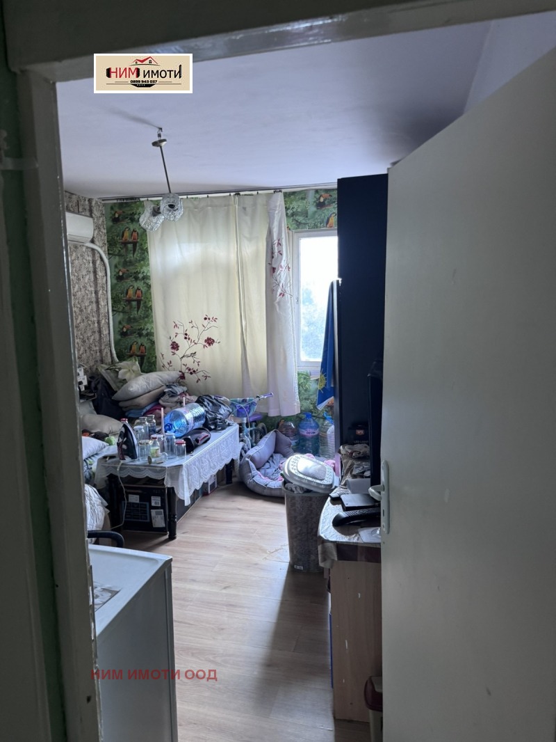 Na prodej  2 ložnice Sofia , Razsadnika , 89 m2 | 78393917 - obraz [8]