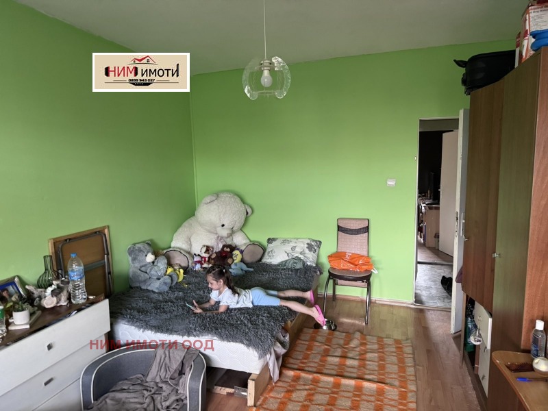 Na prodej  2 ložnice Sofia , Razsadnika , 89 m2 | 78393917 - obraz [6]