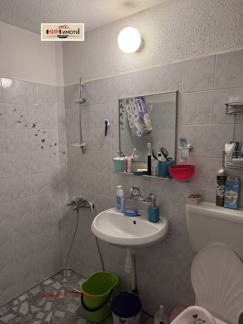 Na prodej  2 ložnice Sofia , Razsadnika , 89 m2 | 78393917 - obraz [10]