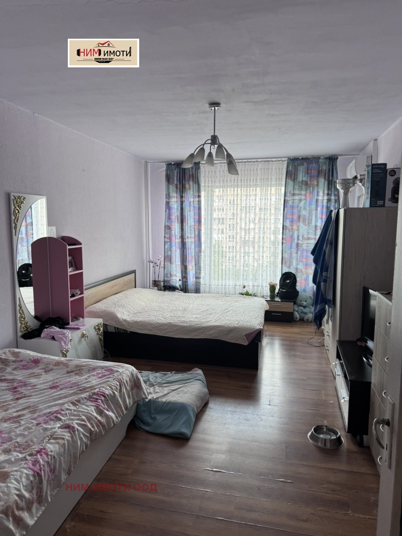 Na prodej  2 ložnice Sofia , Razsadnika , 89 m2 | 78393917 - obraz [12]