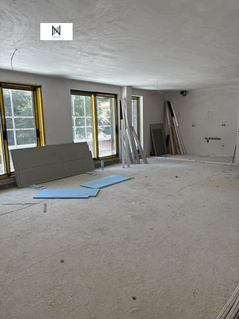 For Sale  2 bedroom Sofia , Yavorov , 199 sq.m | 40102308 - image [2]
