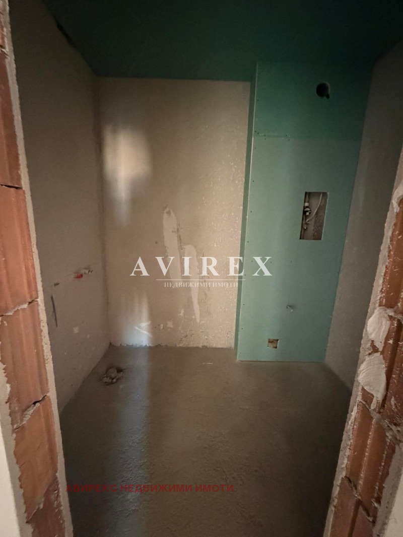 Продава 3-СТАЕН, гр. Пловдив, Кършияка, снимка 11 - Апартаменти - 53191164