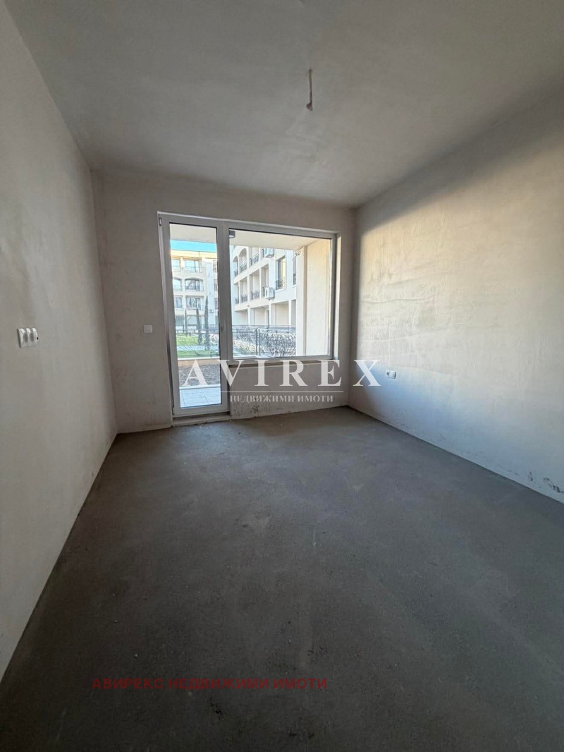 Продава 3-СТАЕН, гр. Пловдив, Кършияка, снимка 4 - Апартаменти - 53191164