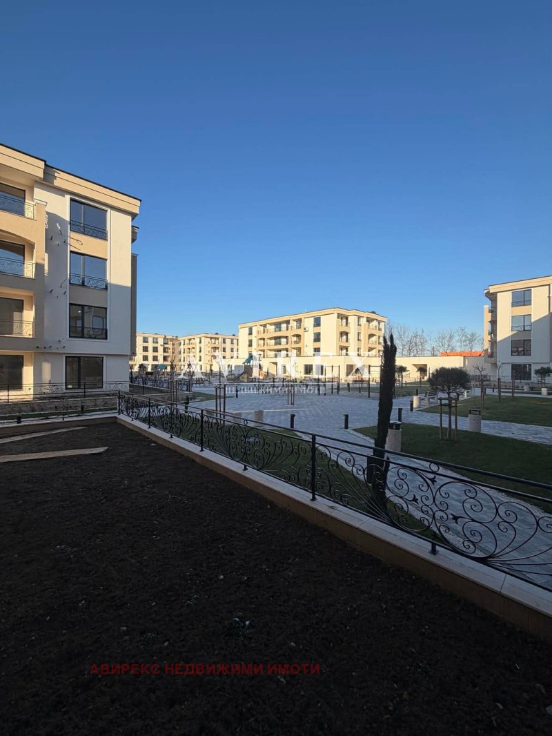 Продава 3-СТАЕН, гр. Пловдив, Кършияка, снимка 8 - Апартаменти - 53191164