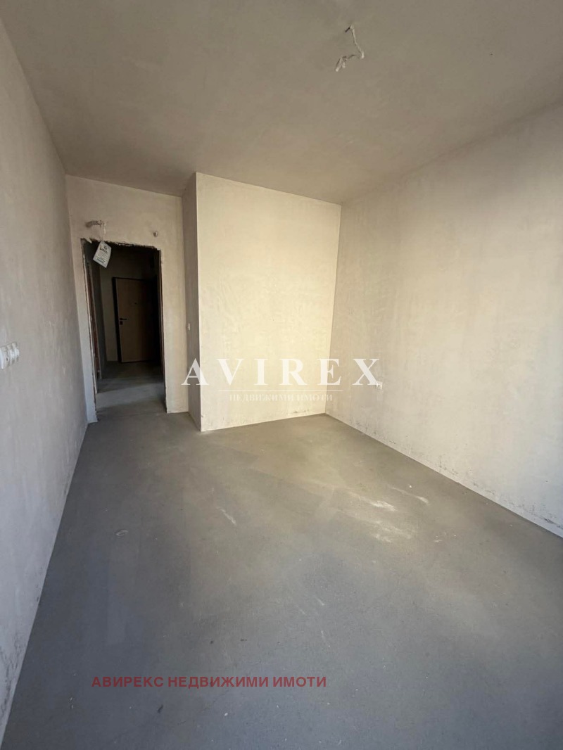 Продава 3-СТАЕН, гр. Пловдив, Кършияка, снимка 7 - Апартаменти - 53191164