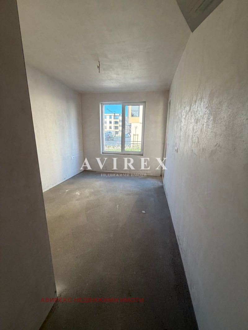 Продава 3-СТАЕН, гр. Пловдив, Кършияка, снимка 5 - Апартаменти - 53191164