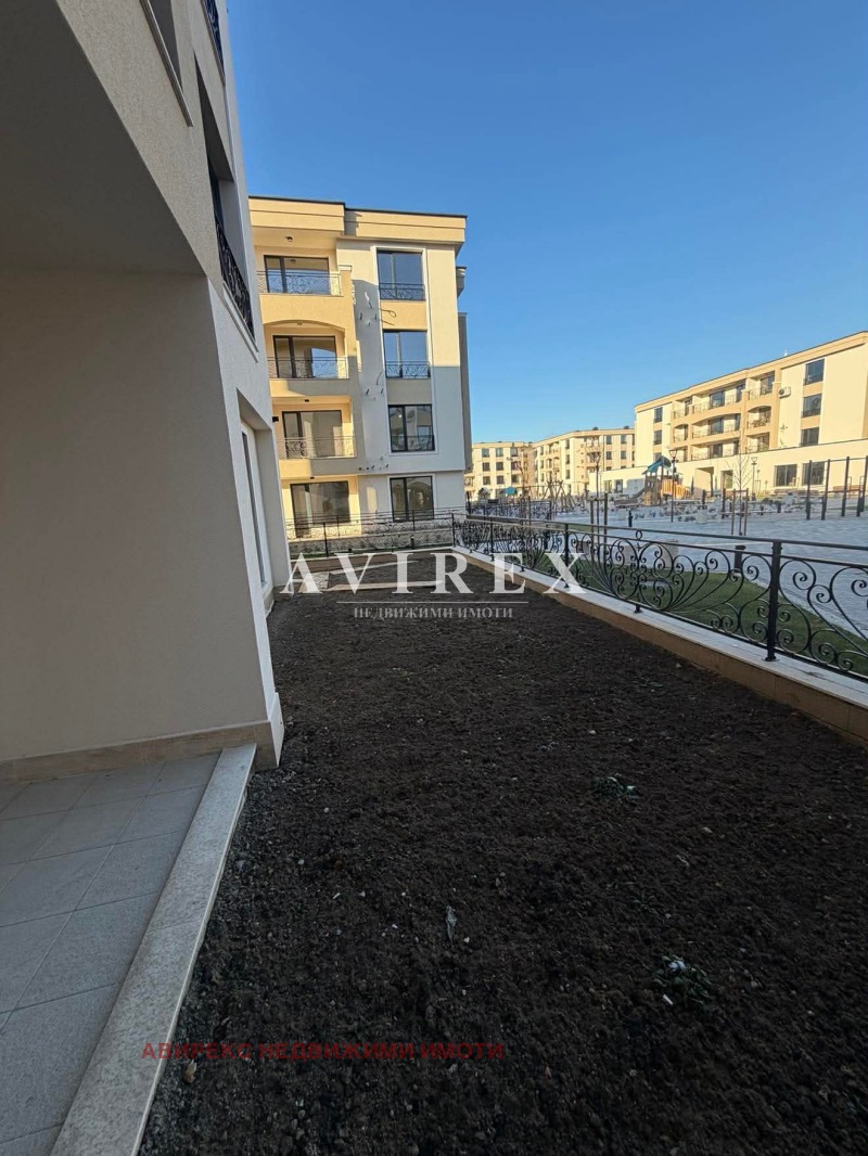 Продава 3-СТАЕН, гр. Пловдив, Кършияка, снимка 2 - Апартаменти - 53191164