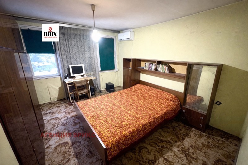 Продава 3-СТАЕН, гр. Русе, Широк център, снимка 2 - Апартаменти - 53338639