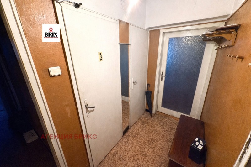 Продава 3-СТАЕН, гр. Русе, Широк център, снимка 7 - Апартаменти - 53338639