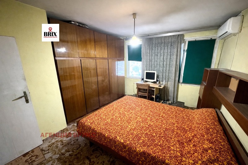 Продава 3-СТАЕН, гр. Русе, Широк център, снимка 3 - Апартаменти - 53338639