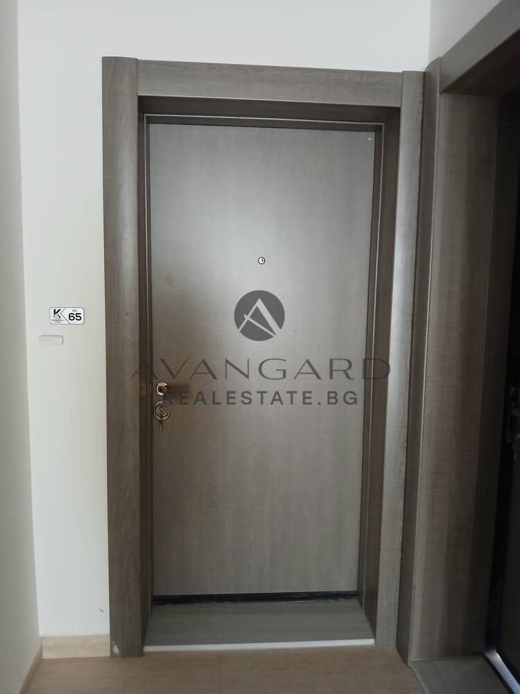 Продава 3-СТАЕН, гр. Пловдив, Център, снимка 7 - Апартаменти - 54076033