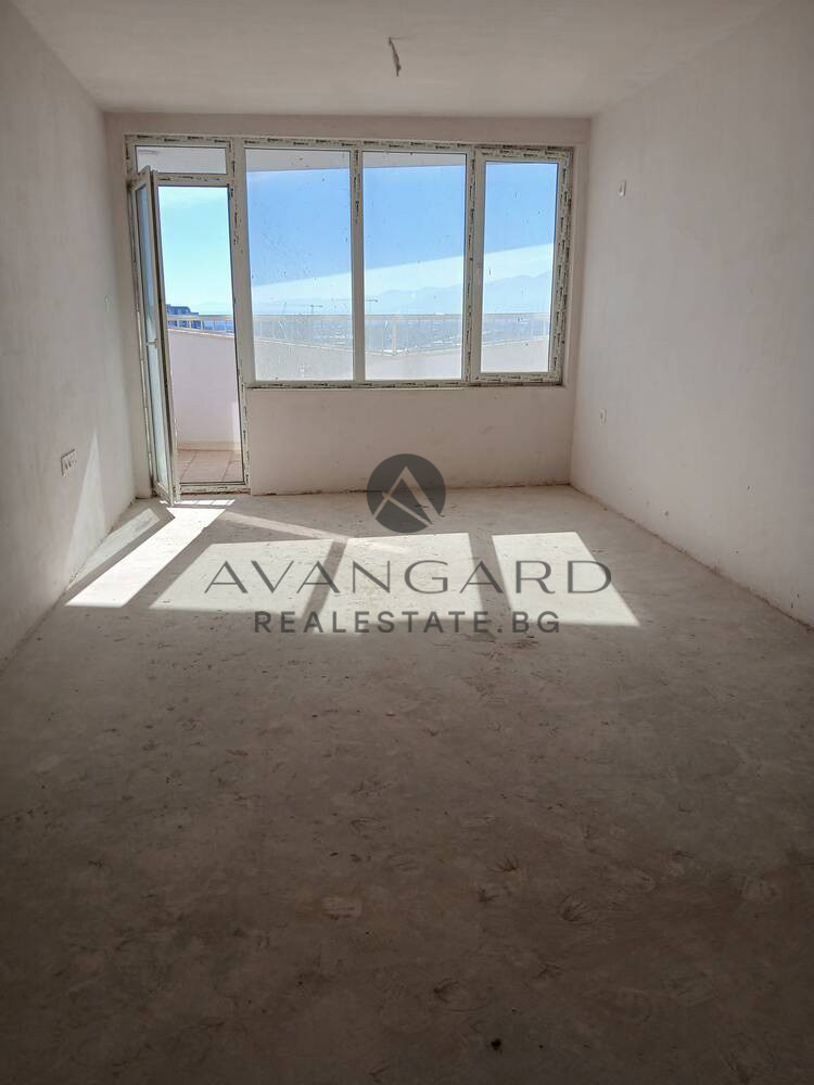 Продава 3-СТАЕН, гр. Пловдив, Център