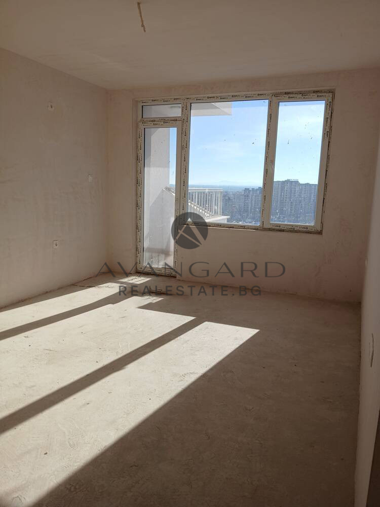 Продава 3-СТАЕН, гр. Пловдив, Център, снимка 4 - Апартаменти - 54076033