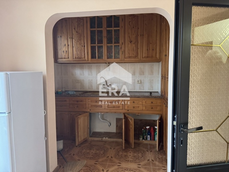 Продава 3-СТАЕН, гр. Хасково, Център, снимка 3 - Апартаменти - 55807877