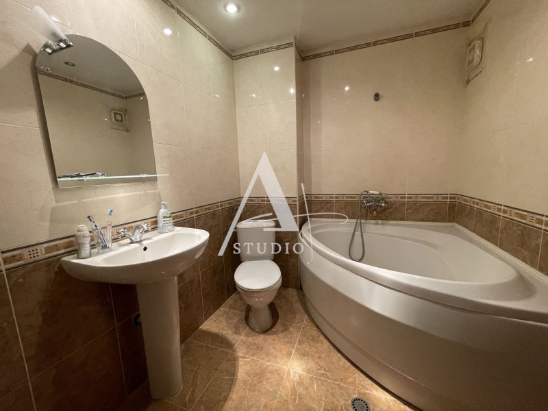 Na prodej  3 ložnice Sofia , Gorna banja , 130 m2 | 94608324 - obraz [10]