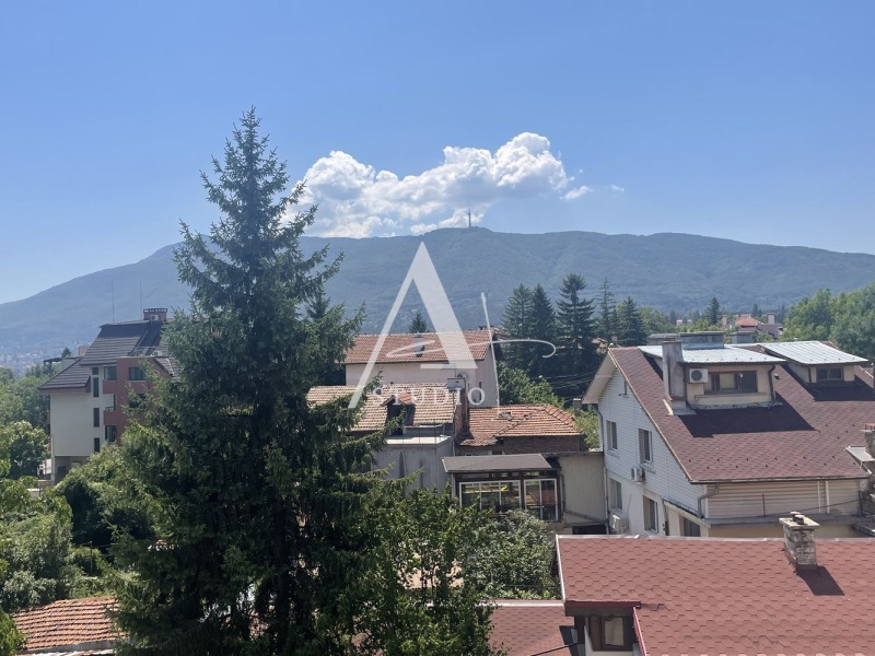 Na prodej  3 ložnice Sofia , Gorna banja , 130 m2 | 94608324 - obraz [6]