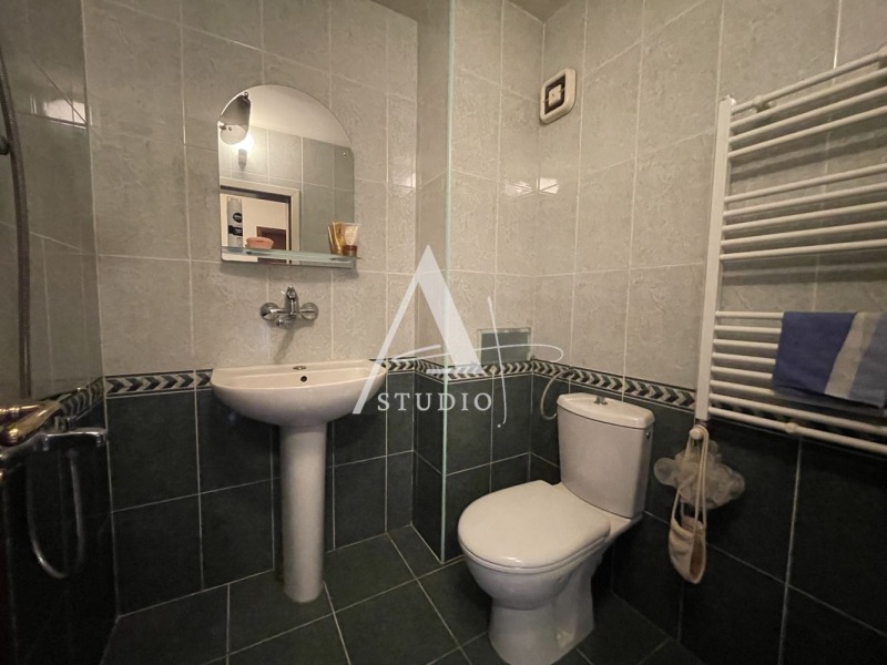 Na prodej  3 ložnice Sofia , Gorna banja , 130 m2 | 94608324 - obraz [13]