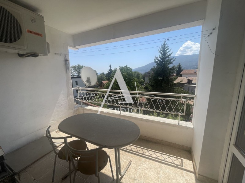 Na prodej  3 ložnice Sofia , Gorna banja , 130 m2 | 94608324 - obraz [5]