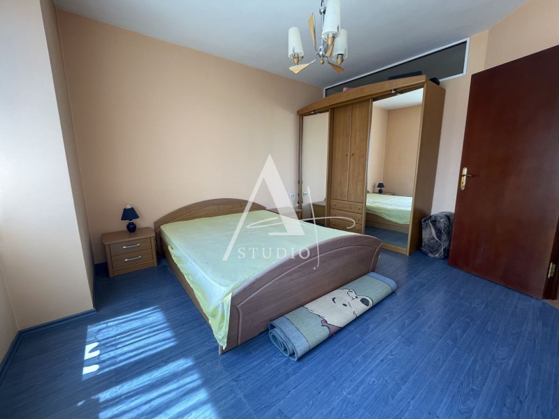 Na prodej  3 ložnice Sofia , Gorna banja , 130 m2 | 94608324 - obraz [8]