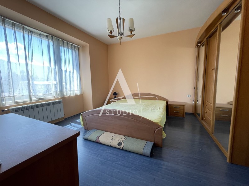 Na prodej  3 ložnice Sofia , Gorna banja , 130 m2 | 94608324 - obraz [9]