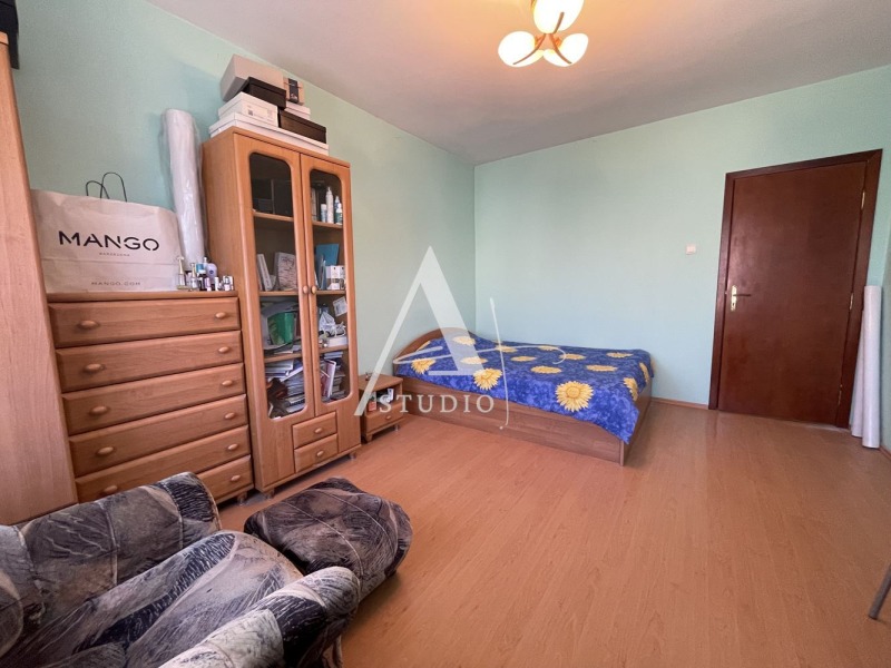 Na prodej  3 ložnice Sofia , Gorna banja , 130 m2 | 94608324 - obraz [12]