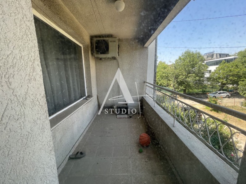 Na prodej  3 ložnice Sofia , Gorna banja , 130 m2 | 94608324 - obraz [16]