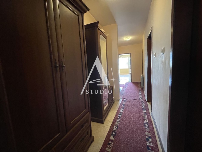 Na prodej  3 ložnice Sofia , Gorna banja , 130 m2 | 94608324 - obraz [7]
