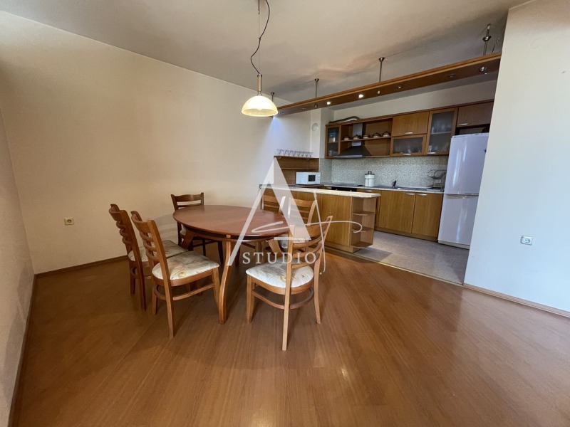 Na prodej  3 ložnice Sofia , Gorna banja , 130 m2 | 94608324 - obraz [4]