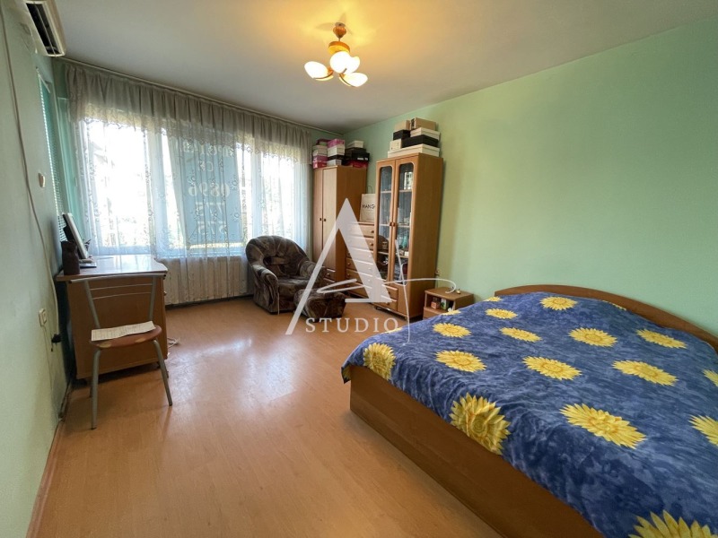 Na prodej  3 ložnice Sofia , Gorna banja , 130 m2 | 94608324 - obraz [11]