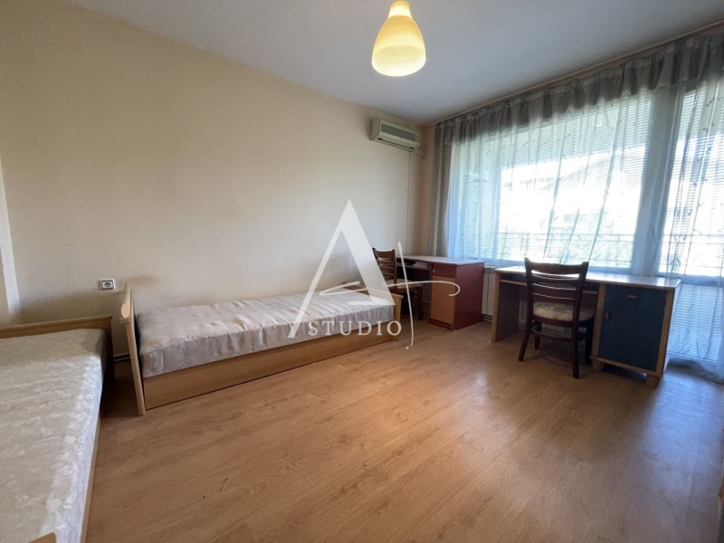 Na prodej  3 ložnice Sofia , Gorna banja , 130 m2 | 94608324 - obraz [15]