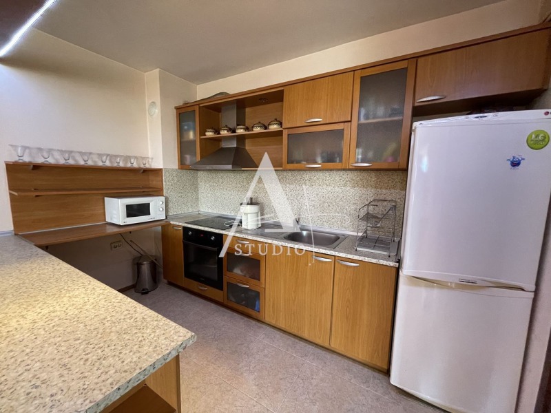 Na prodej  3 ložnice Sofia , Gorna banja , 130 m2 | 94608324 - obraz [2]