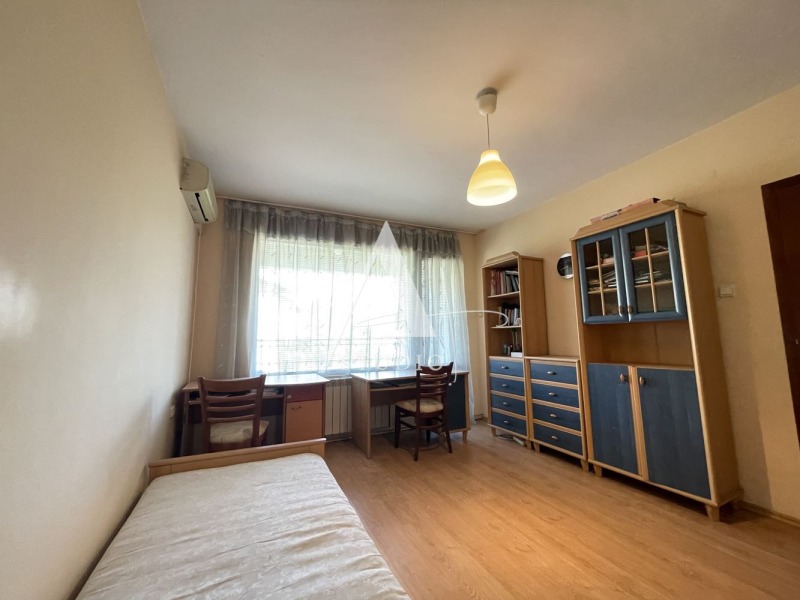 Na prodej  3 ložnice Sofia , Gorna banja , 130 m2 | 94608324 - obraz [14]