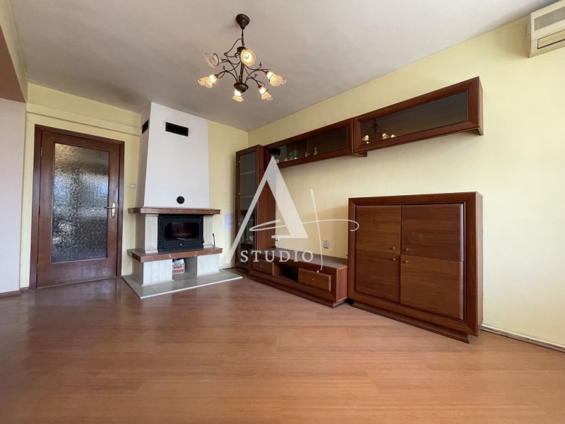 Na prodej  3 ložnice Sofia , Gorna banja , 130 m2 | 94608324 - obraz [3]