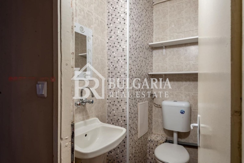 Продава 4-СТАЕН, гр. София, Младост 4, снимка 10 - Апартаменти - 53189086