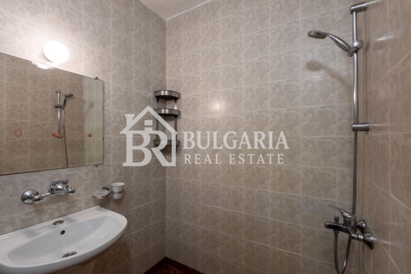 Продава 4-СТАЕН, гр. София, Младост 4, снимка 9 - Апартаменти - 53189086