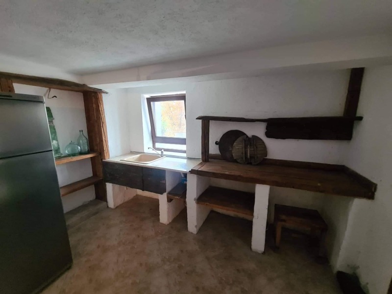 Продава КЪЩА, с. Бориславци, област Хасково, снимка 4 - Къщи - 52744799