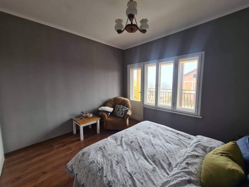 Продава КЪЩА, с. Бориславци, област Хасково, снимка 11 - Къщи - 52744799