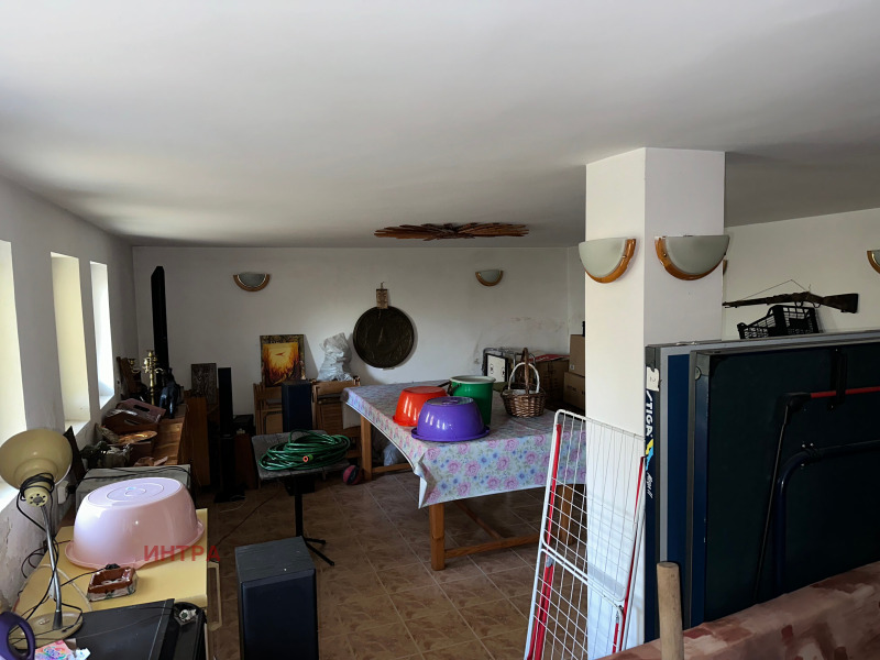 Te koop  Huis regio Pernik , Rudartsi , 220 m² | 96364682 - afbeelding [15]