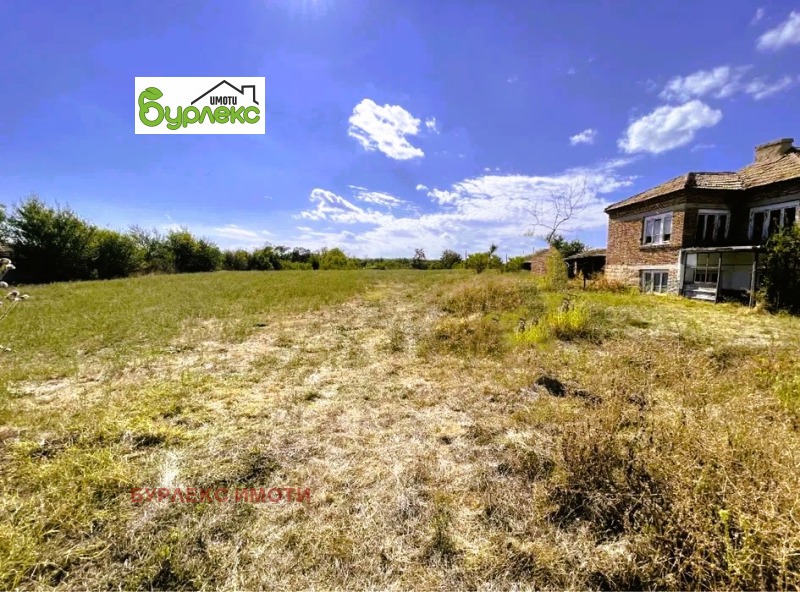 Zu verkaufen  Haus region Varna , Waltschi dol , 75 qm | 30268498 - Bild [2]