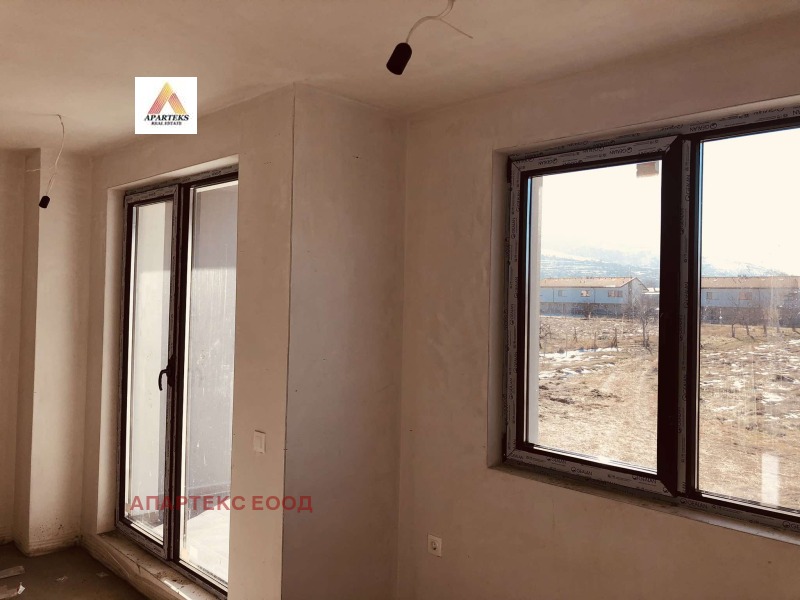 Προς πώληση  σπίτι περιοχή Plovdiv , Παρβενετσ , 171 τ.μ | 67294893 - εικόνα [8]