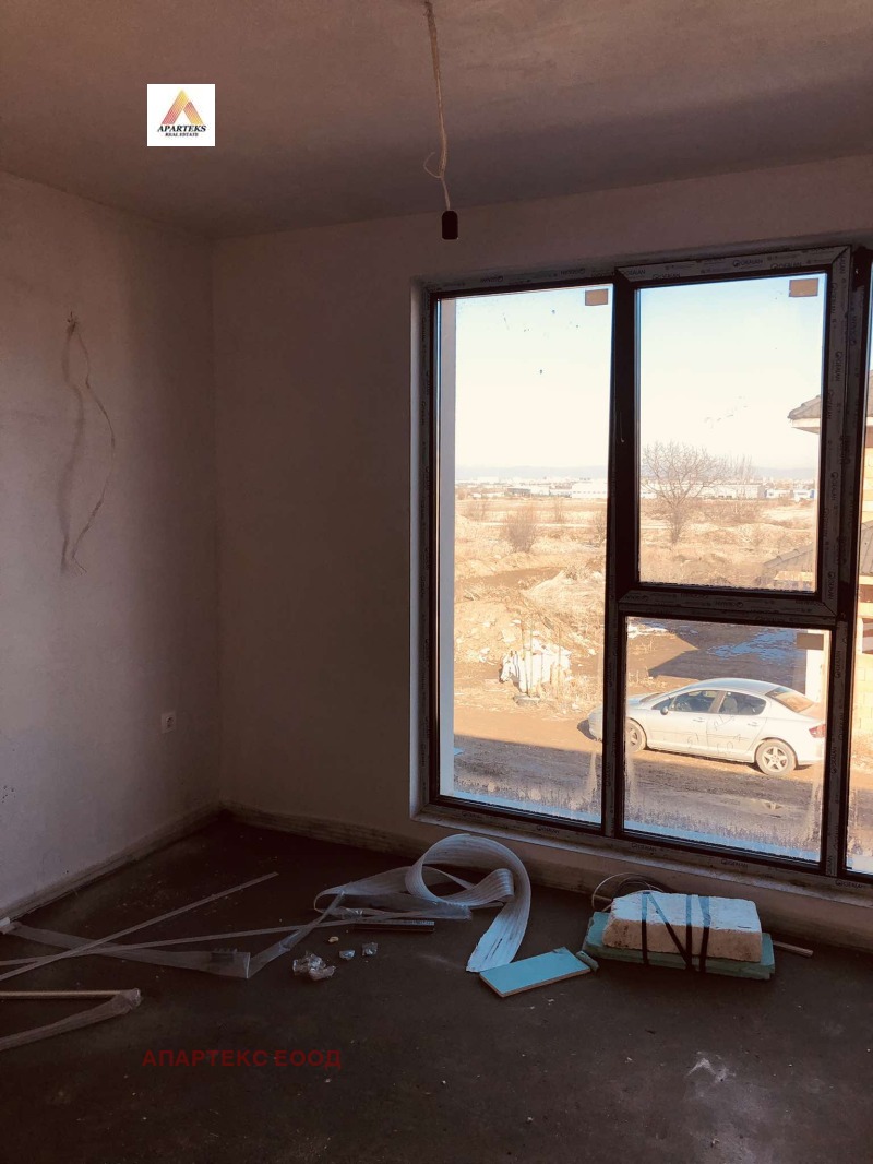 Προς πώληση  σπίτι περιοχή Plovdiv , Παρβενετσ , 171 τ.μ | 67294893 - εικόνα [9]