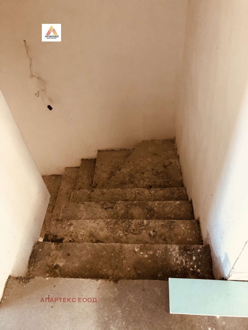 Προς πώληση  σπίτι περιοχή Plovdiv , Παρβενετσ , 171 τ.μ | 67294893 - εικόνα [10]