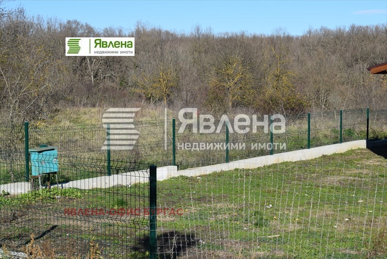 Till salu  Hus region Burgas , Velika , 64 kvm | 49034350 - bild [2]