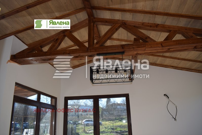 Till salu  Hus region Burgas , Velika , 64 kvm | 49034350 - bild [11]