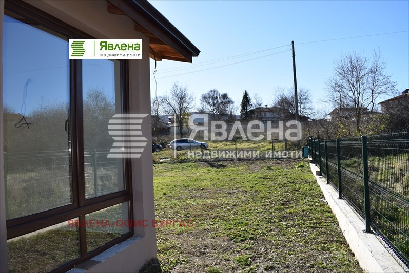 Till salu  Hus region Burgas , Velika , 64 kvm | 49034350 - bild [13]