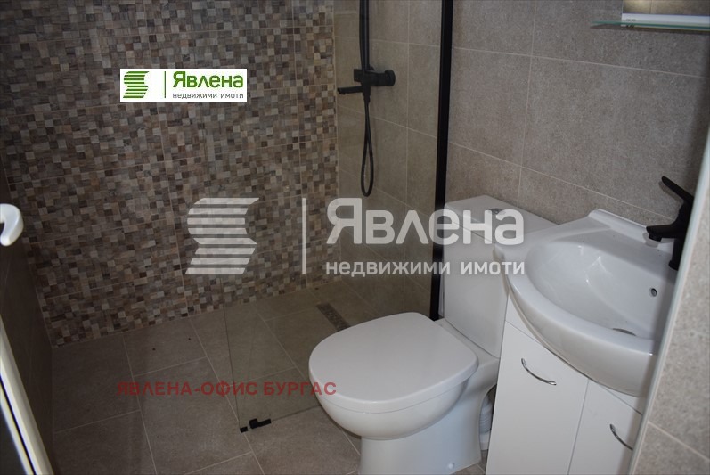 Till salu  Hus region Burgas , Velika , 64 kvm | 49034350 - bild [8]