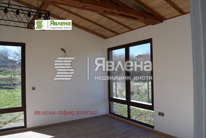 Till salu  Hus region Burgas , Velika , 64 kvm | 49034350 - bild [9]