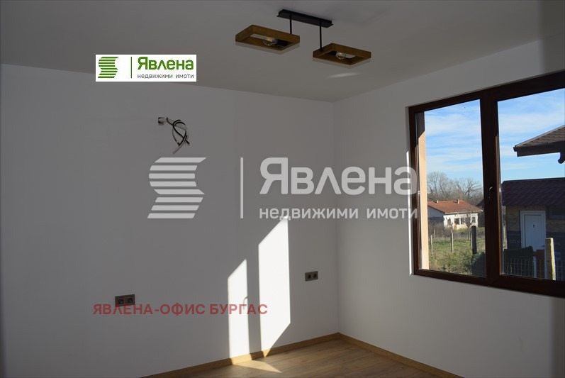 Till salu  Hus region Burgas , Velika , 64 kvm | 49034350 - bild [4]